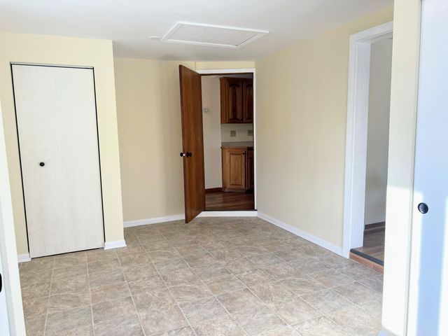 1670 Stillwater Street, White Bear Twp, MN 55110