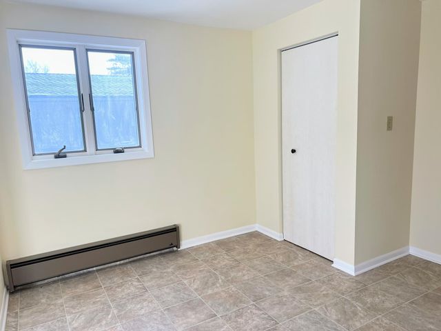 1670 Stillwater Street, White Bear Twp, MN 55110