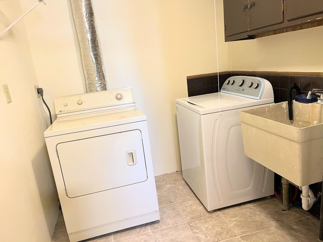 1670 Stillwater Street, White Bear Twp, MN 55110