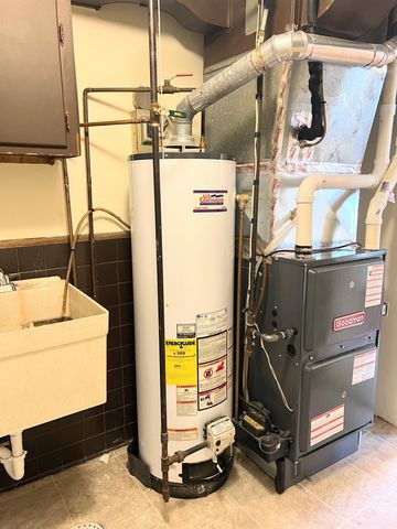 1670 Stillwater Street, White Bear Twp, MN 55110