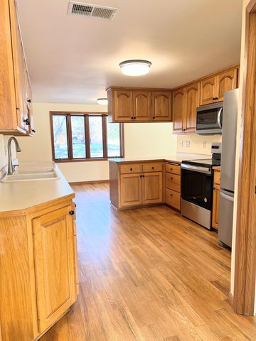 1670 Stillwater Street, White Bear Twp, MN 55110