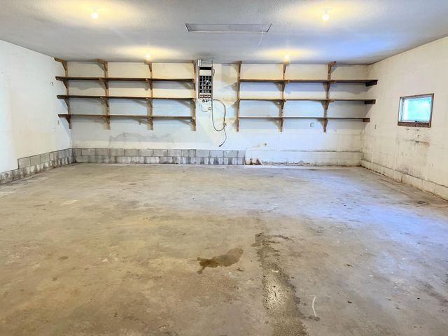 1670 Stillwater Street, White Bear Twp, MN 55110