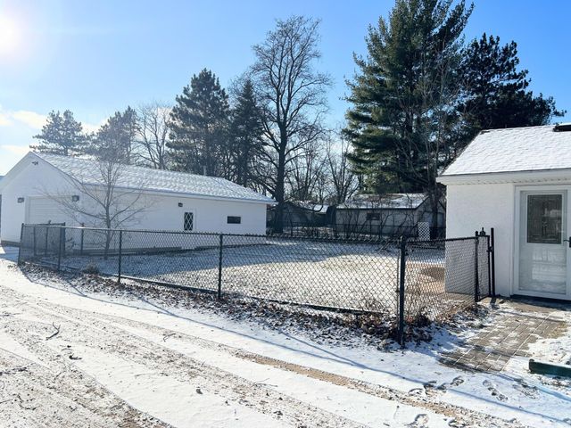 1670 Stillwater Street, White Bear Twp, MN 55110