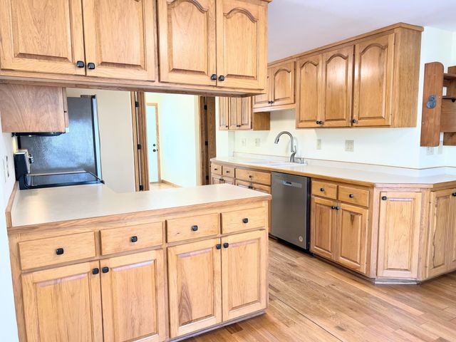 1670 Stillwater Street, White Bear Twp, MN 55110