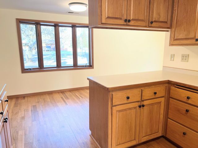 1670 Stillwater Street, White Bear Twp, MN 55110