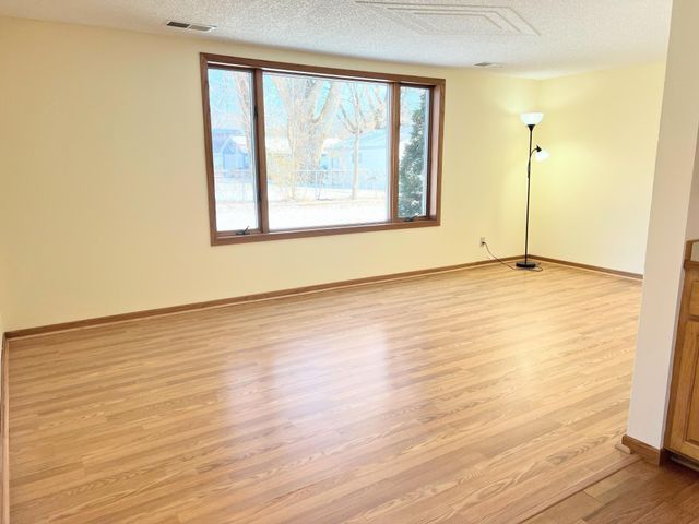 1670 Stillwater Street, White Bear Twp, MN 55110