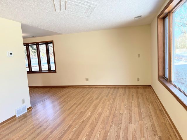 1670 Stillwater Street, White Bear Twp, MN 55110