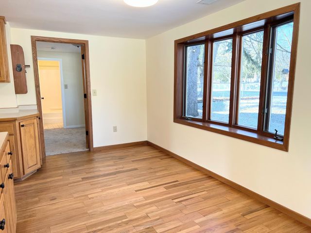 1670 Stillwater Street, White Bear Twp, MN 55110