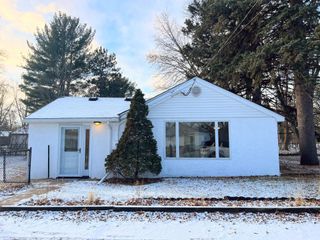 1670 Stillwater Street, White Bear Twp, MN 55110
