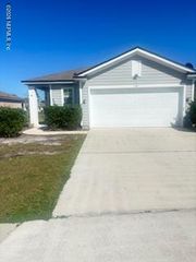 177 ASHBY LANDING Way, St. Augustine, FL 32086