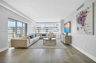 1985 S Ocean Dr 17F, Hallandale Beach, FL 33009