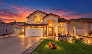30393 Blume Circle, Menifee, CA 92584