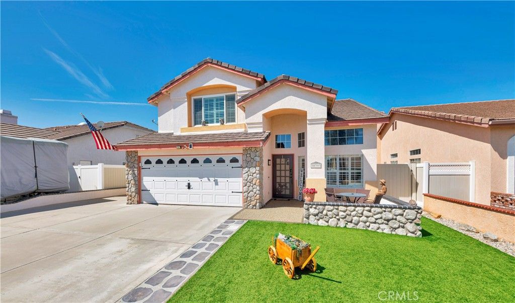30393 Blume Circle, Menifee, CA 92584 — photo 2