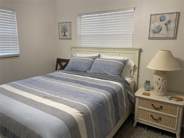 6877 79TH AVENUE N, Pinellas Park, FL 33781