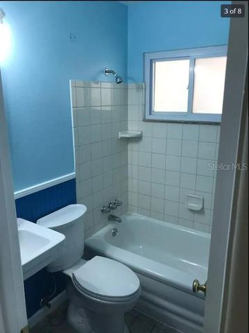 6877 79TH AVENUE N, Pinellas Park, FL 33781