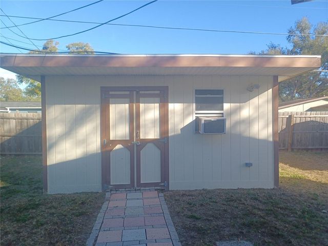 6877 79TH AVENUE N, Pinellas Park, FL 33781