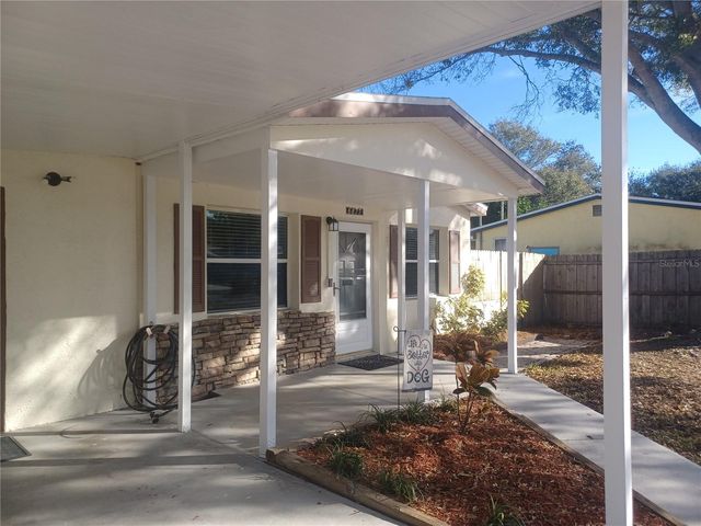 6877 79TH AVENUE N, Pinellas Park, FL 33781