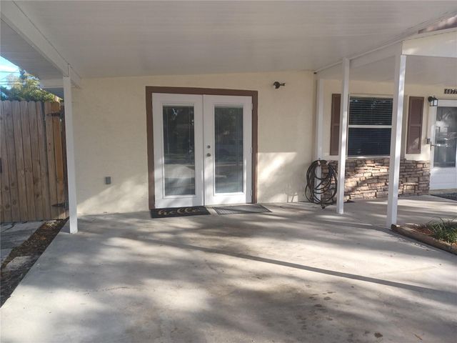 6877 79TH AVENUE N, Pinellas Park, FL 33781