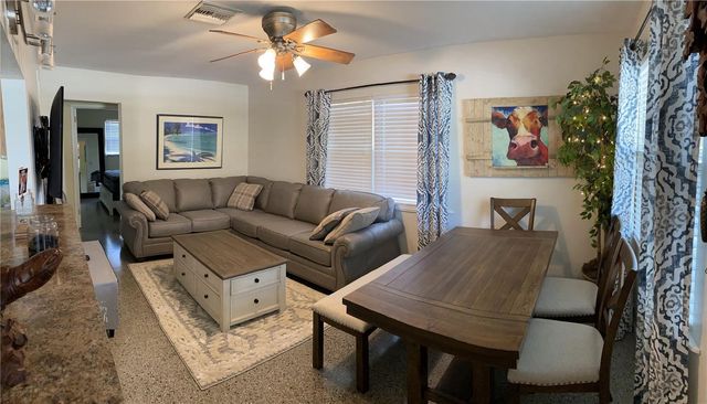 6877 79TH AVENUE N, Pinellas Park, FL 33781