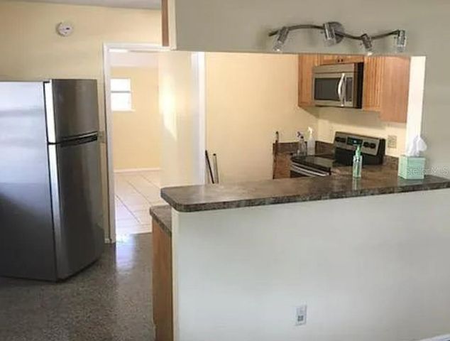 6877 79TH AVENUE N, Pinellas Park, FL 33781