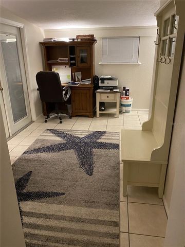 6877 79TH AVENUE N, Pinellas Park, FL 33781