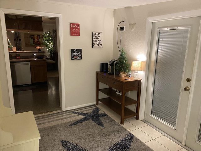 6877 79TH AVENUE N, Pinellas Park, FL 33781