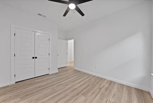 3005 Hanna Avenue, Fort Worth, TX 76106