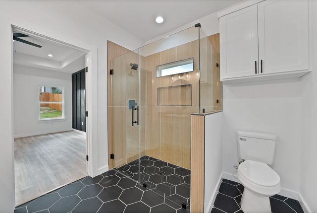 3005 Hanna Avenue, Fort Worth, TX 76106