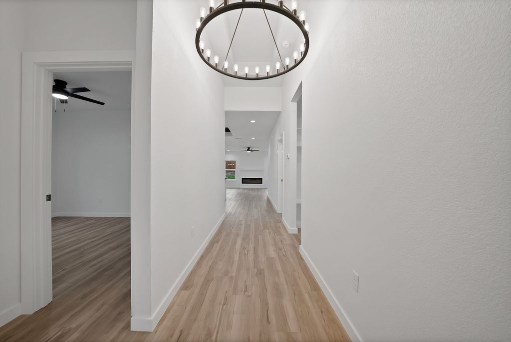 3005 Hanna Avenue, Fort Worth, TX 76106 — photo 5