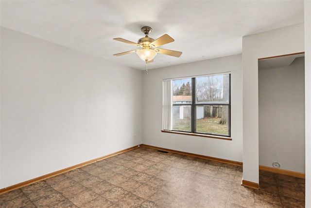 4207 Lum Street, Portage, MI 49002