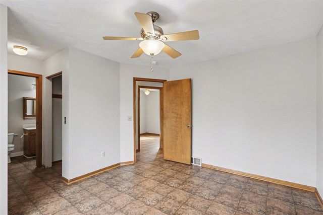 4207 Lum Street, Portage, MI 49002