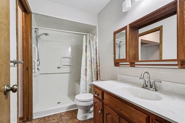 4207 Lum Street, Portage, MI 49002