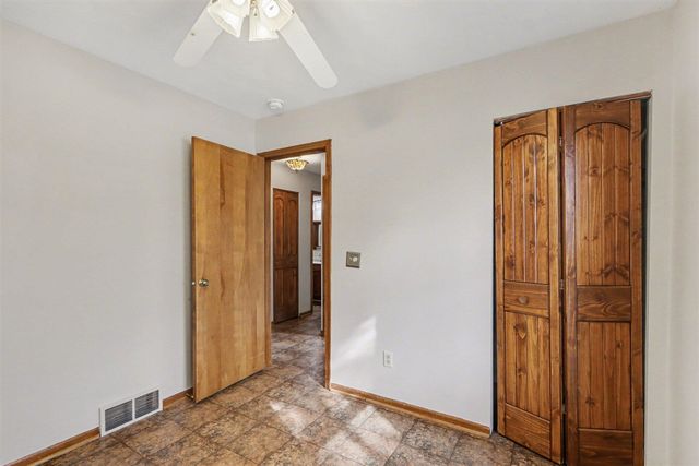 4207 Lum Street, Portage, MI 49002