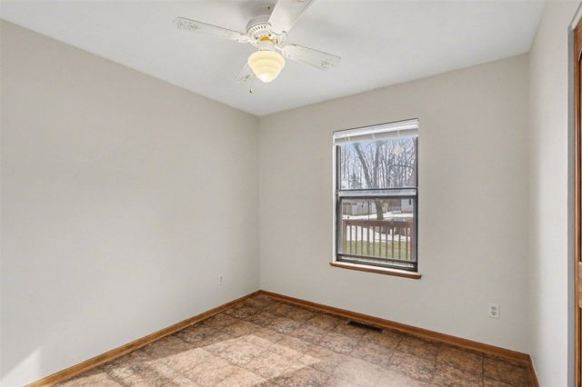 4207 Lum Street, Portage, MI 49002