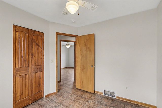 4207 Lum Street, Portage, MI 49002