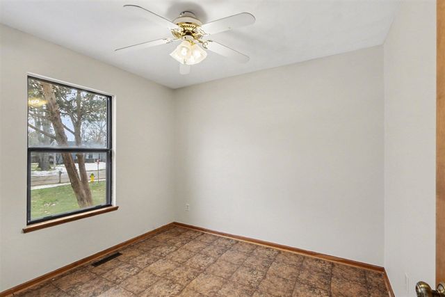 4207 Lum Street, Portage, MI 49002