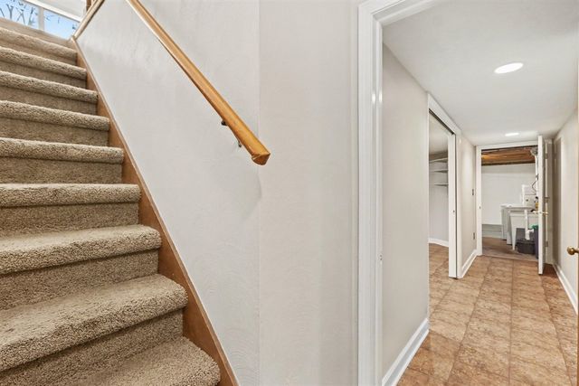 4207 Lum Street, Portage, MI 49002