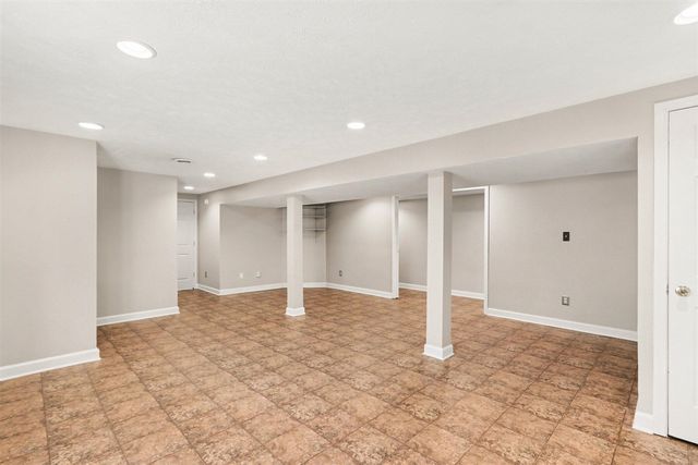 4207 Lum Street, Portage, MI 49002