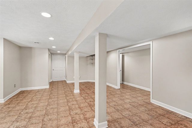 4207 Lum Street, Portage, MI 49002