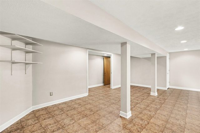 4207 Lum Street, Portage, MI 49002