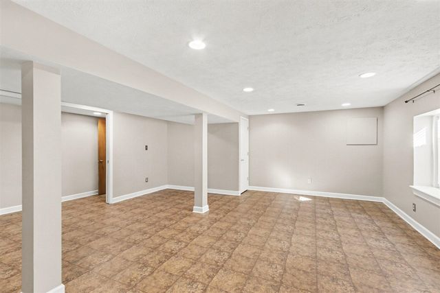 4207 Lum Street, Portage, MI 49002