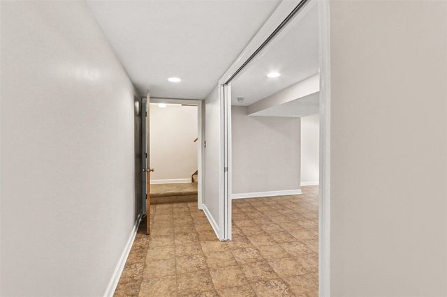 4207 Lum Street, Portage, MI 49002