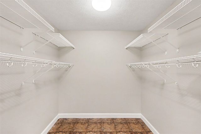 4207 Lum Street, Portage, MI 49002