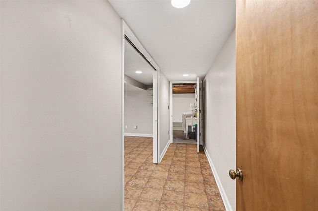 4207 Lum Street, Portage, MI 49002