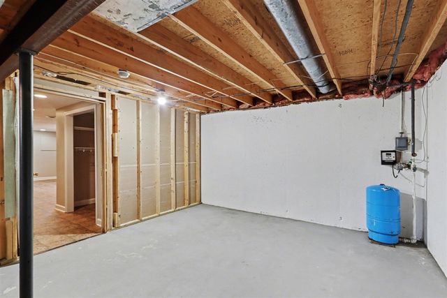 4207 Lum Street, Portage, MI 49002