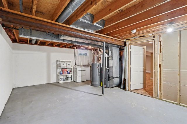 4207 Lum Street, Portage, MI 49002