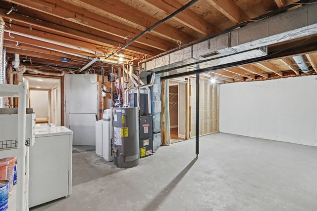 4207 Lum Street, Portage, MI 49002