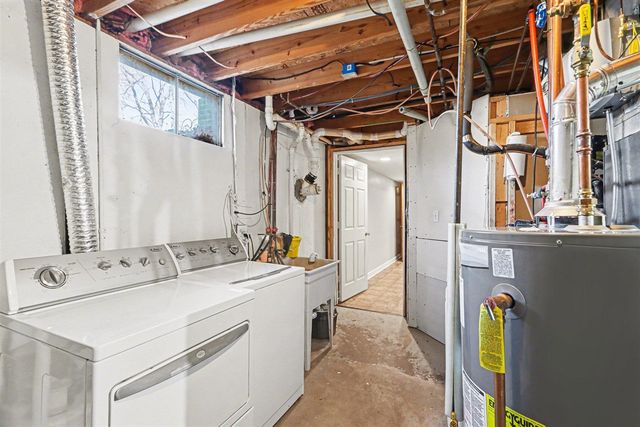 4207 Lum Street, Portage, MI 49002