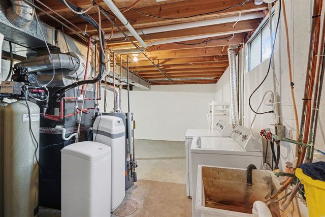 4207 Lum Street, Portage, MI 49002