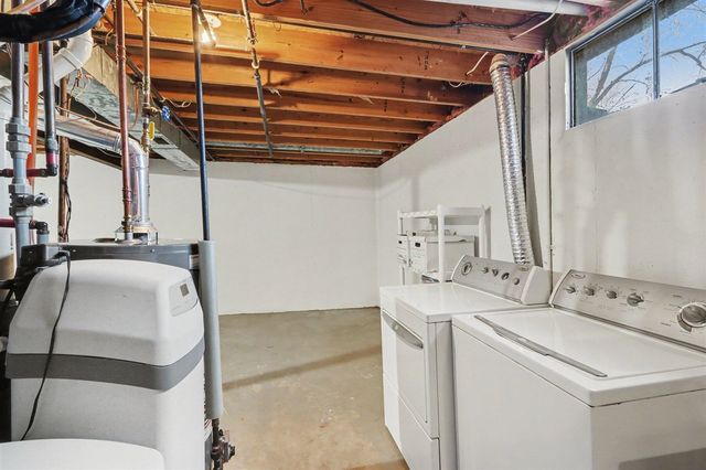 4207 Lum Street, Portage, MI 49002